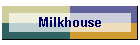 Milkhouse